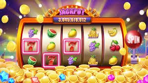 Tampilan antarmuka Lobby Game cgk303 di perangkat mobile