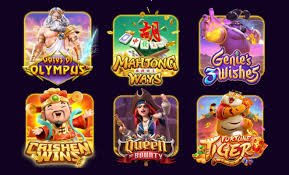 Ilustrasi permainan sportsbook mobile cgk303 dengan tata muka profesional